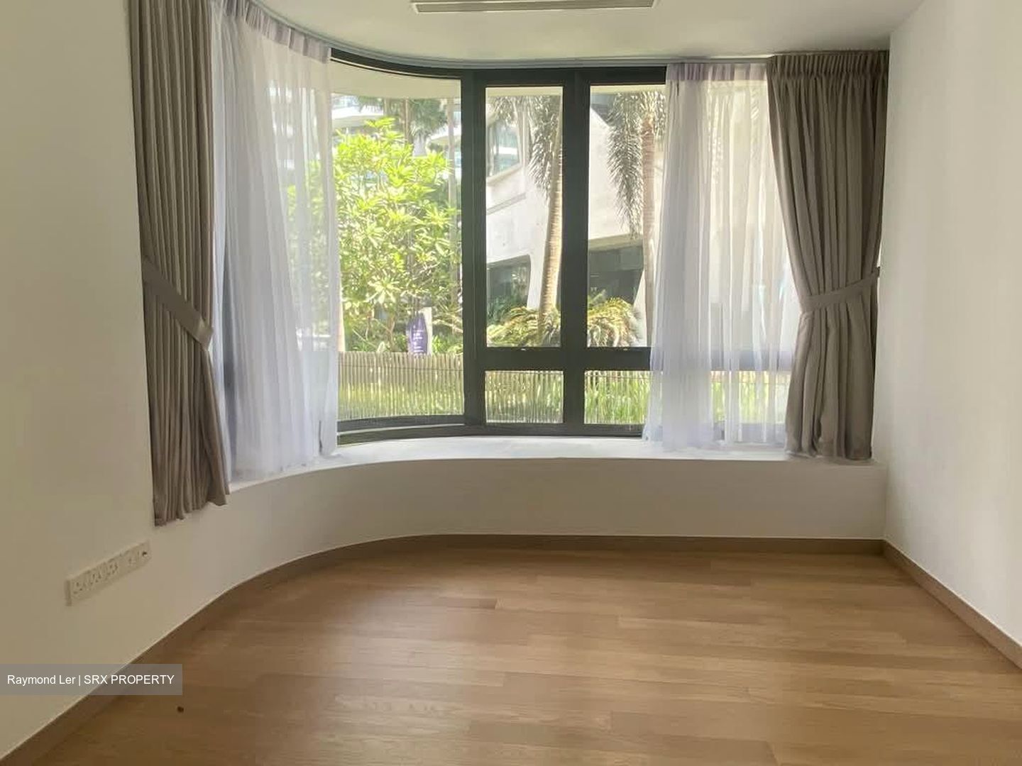 Cape Royale (D4), Condominium #605853441